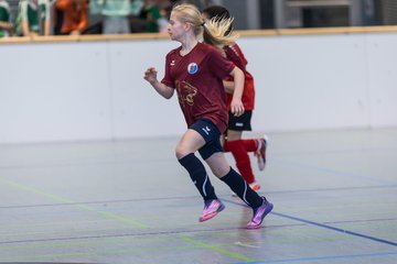 Bild 771 - wDJ Budenzauber Pinneberg